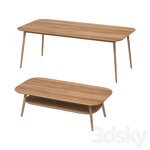 3dsky Free Download