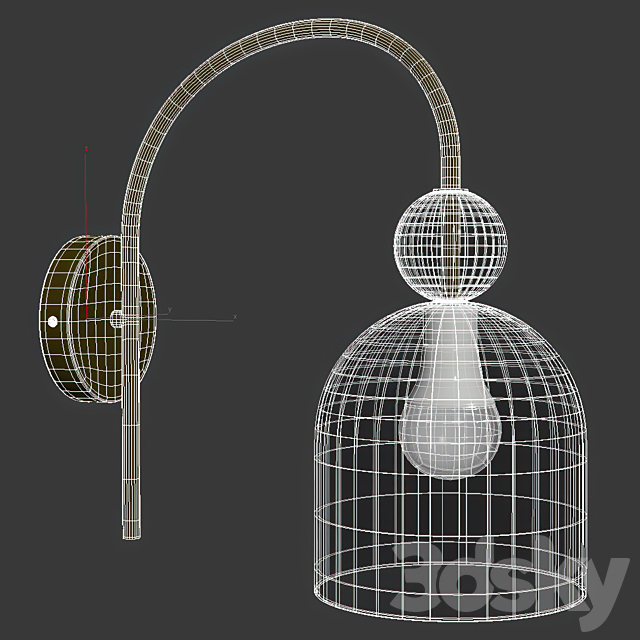 3dsky Free Download