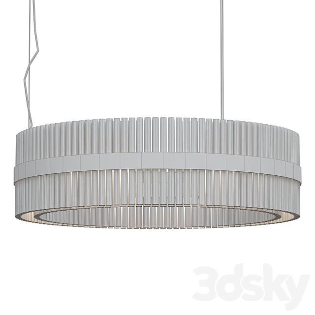 3d model