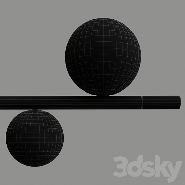 3dsky Free Download