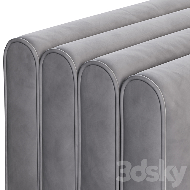 3dsky Free Download