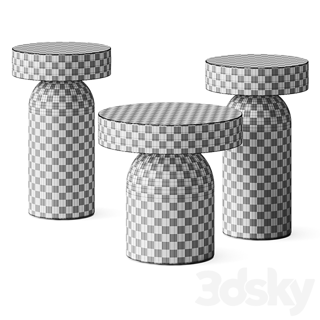3dsky Free Download