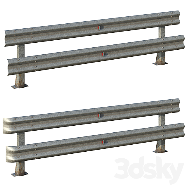 3dsky Free Download