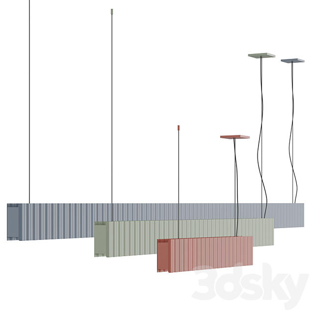 3dsky Free Download