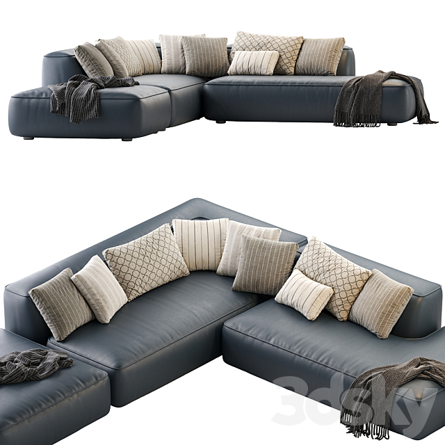 3d model