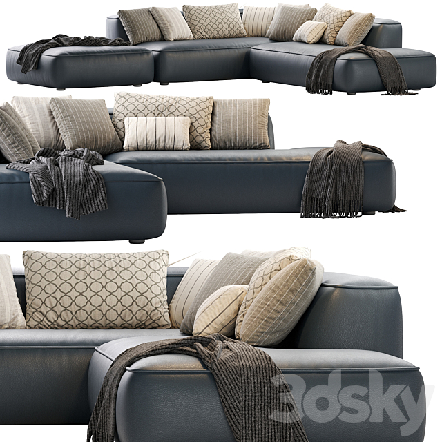 3dsky Free Download