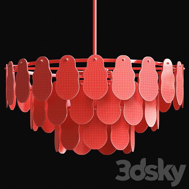 3dsky Free Download