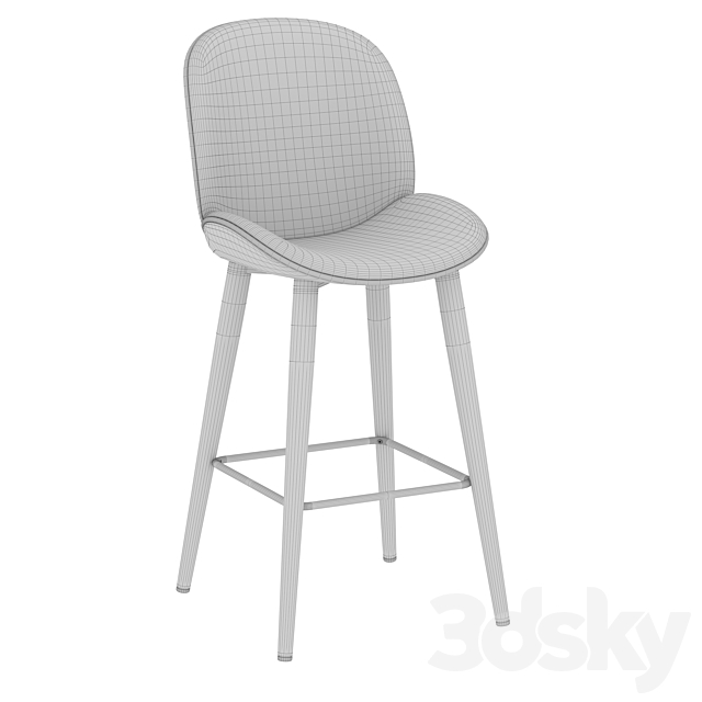 3dsky Free Download