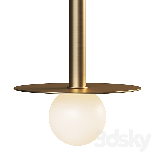 3d model