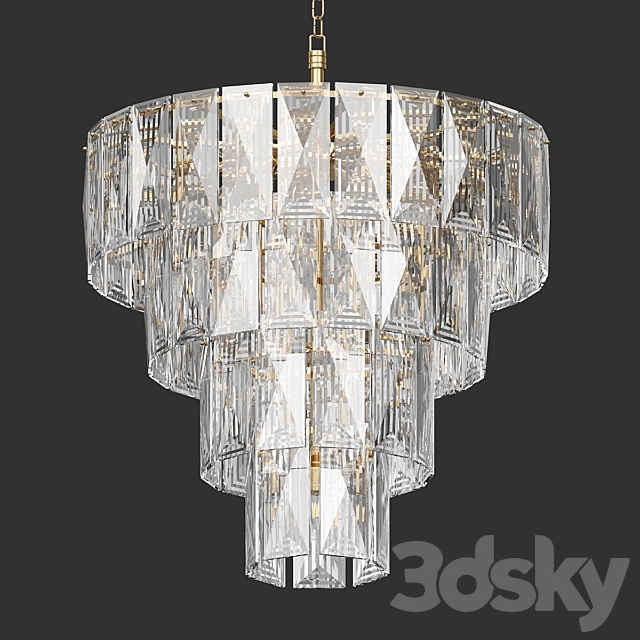 3dsky Free Download