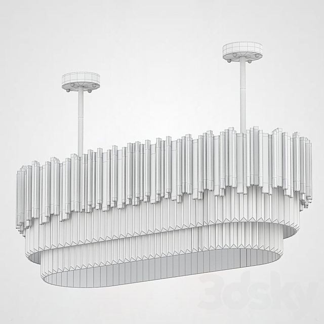 3dsky Free Download