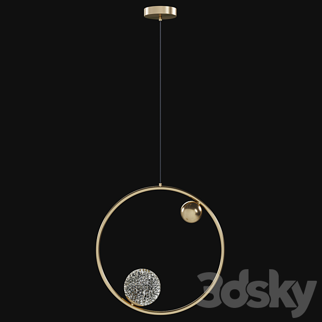 3dsky Free Download