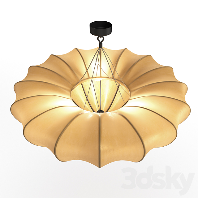 3dsky Free Download