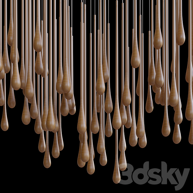 3dsky Free Download