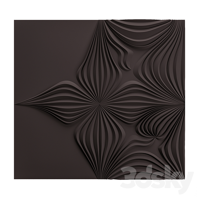 3dsky Free Download