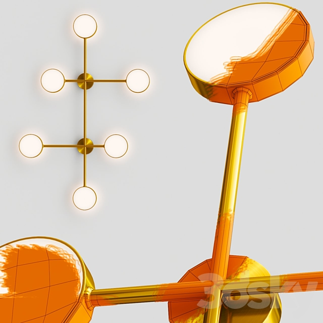 3dsky Free Download