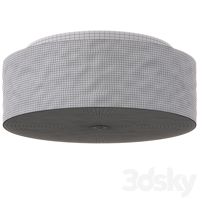 3dsky Free Download