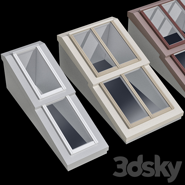 3dsky Free Download