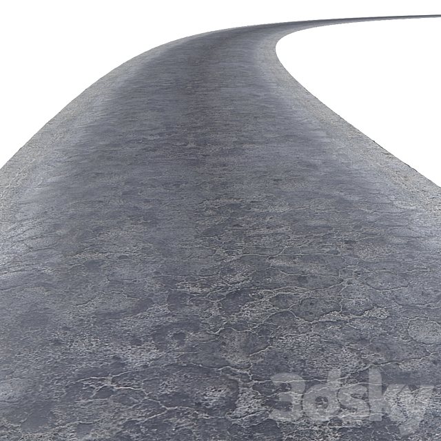 3dsky Free Download
