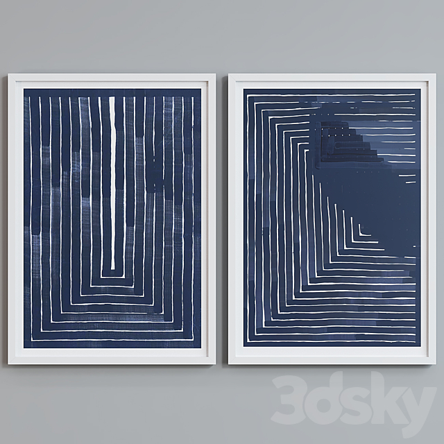 3dsky Free Download