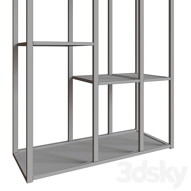 3dsky Free Download