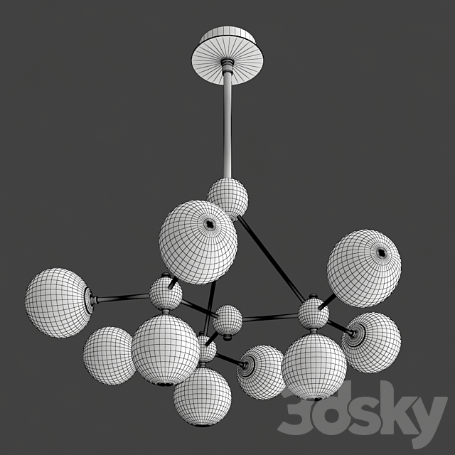 3dsky Free Download