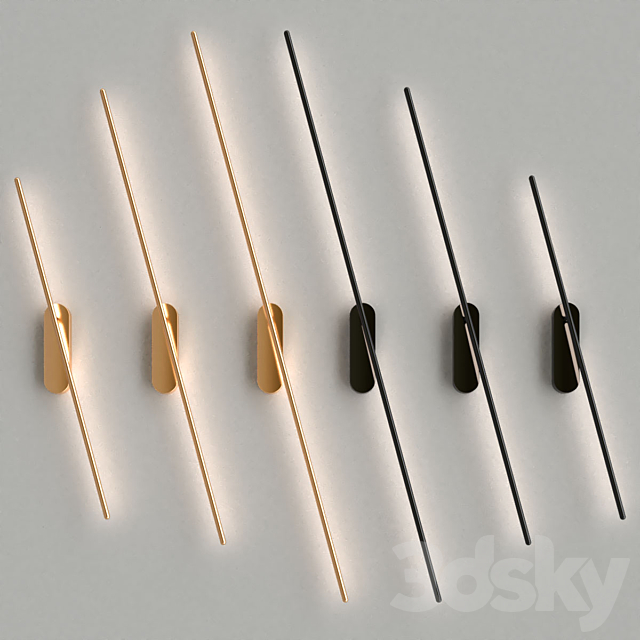 3d model