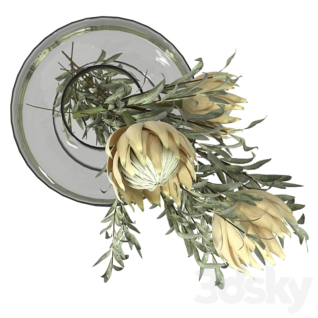 3dsky Free Download