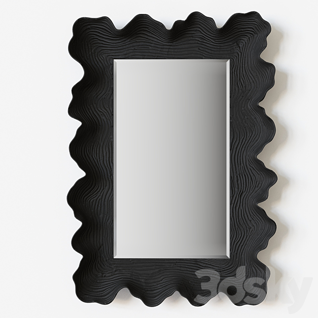 3dsky Free Download