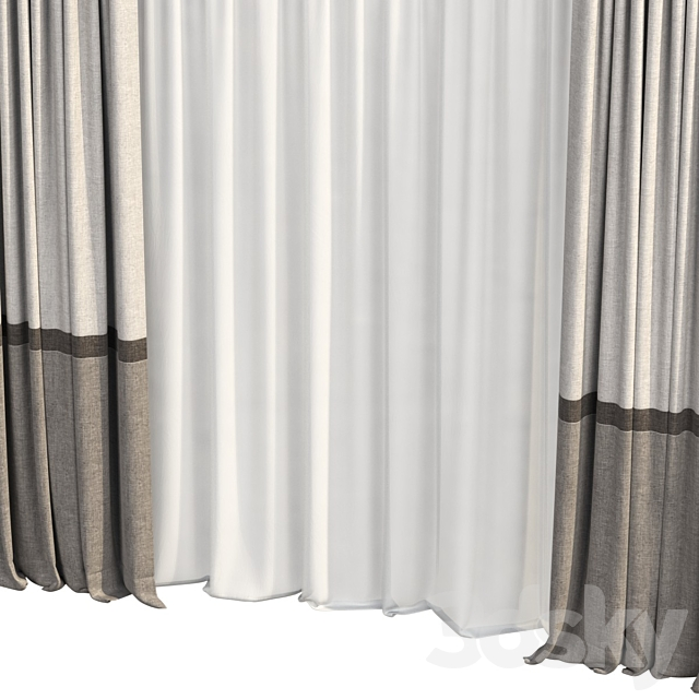 3dsky Free Download
