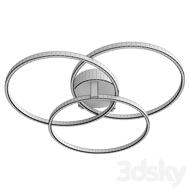 3dsky Free Download
