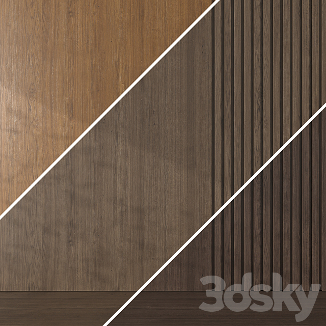 3dsky Free Download