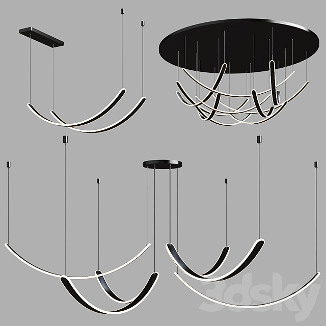 3d model