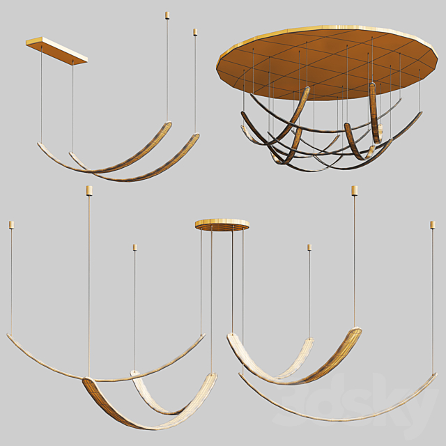 3dsky Free Download