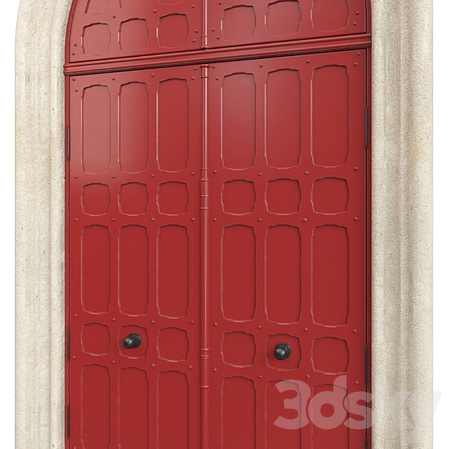 3dsky Free Download