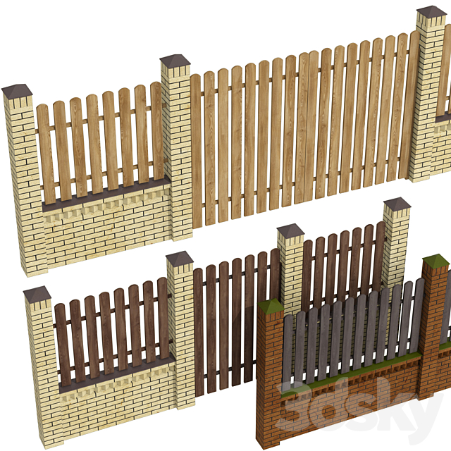3dsky Free Download