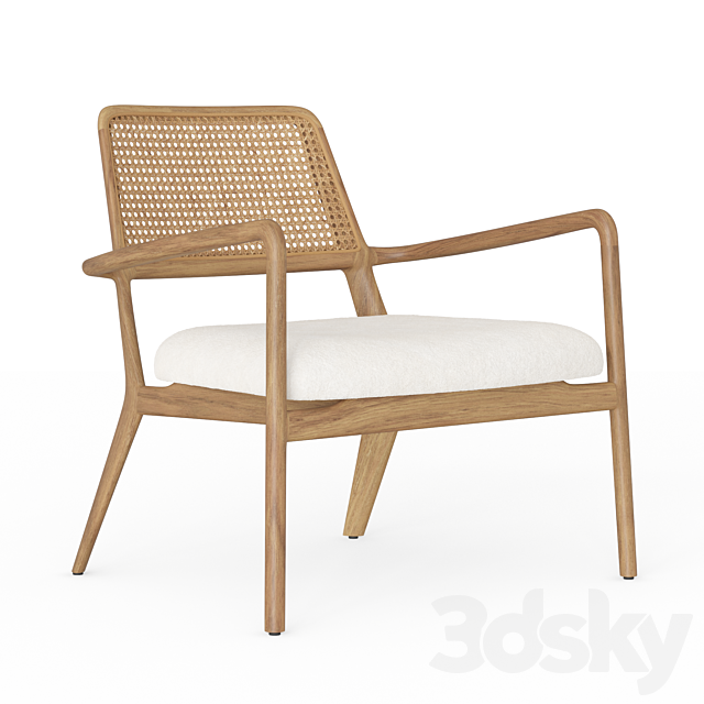 3dsky Free Download