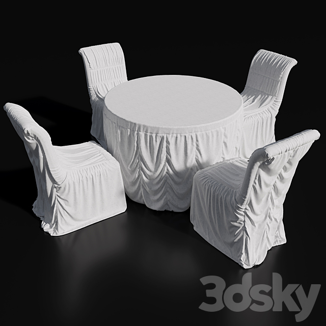 3dsky Free Download