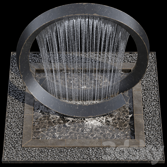3dsky Free Download