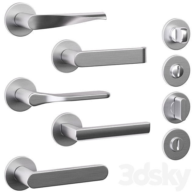3dsky Free Download