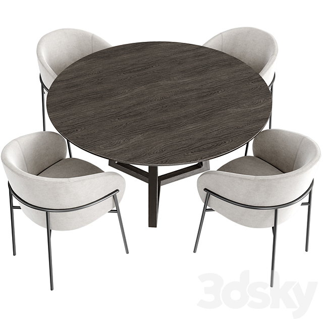 3dsky Free Download