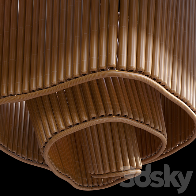 3dsky Free Download