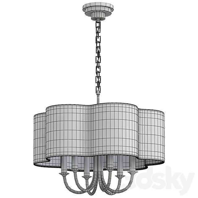 3d model