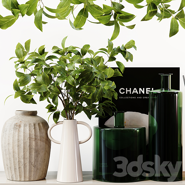 3dsky Free Download