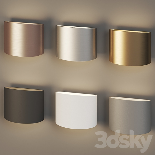 3dsky Free Download