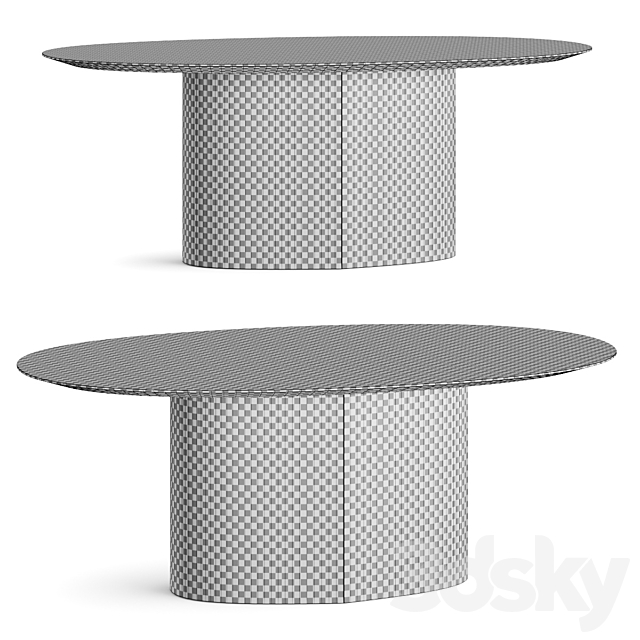 3dsky Free Download