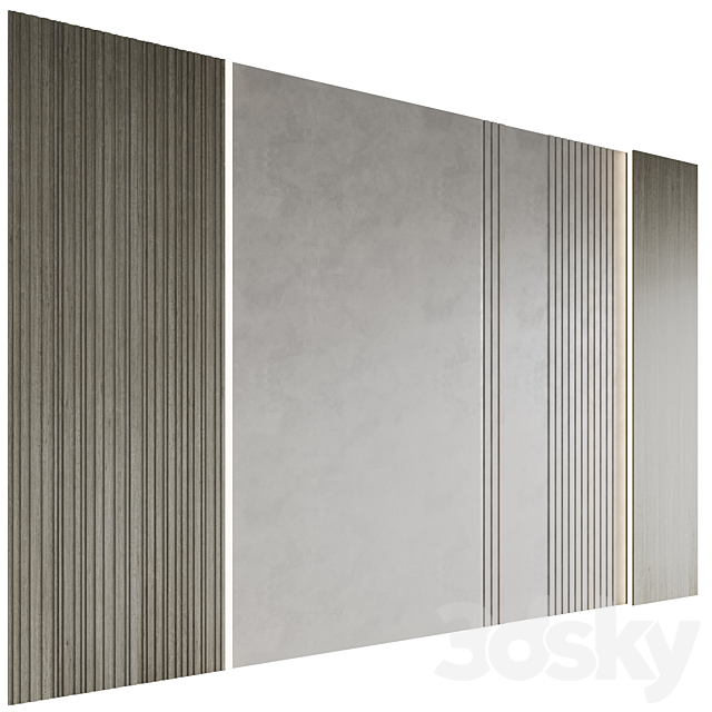 3dsky Free Download