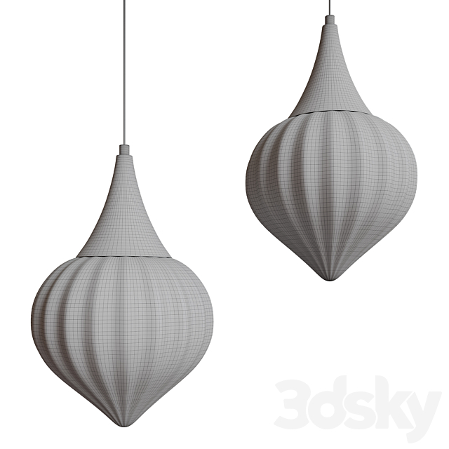 3dsky Free Download