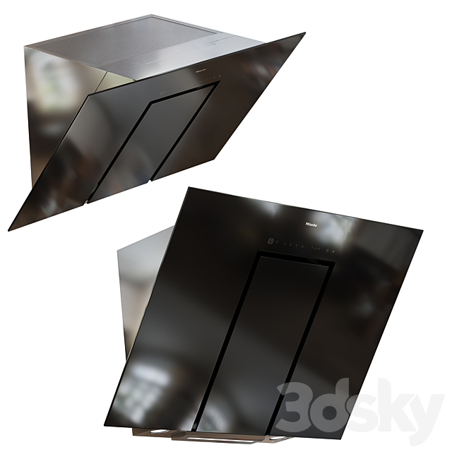 3dsky Free Download