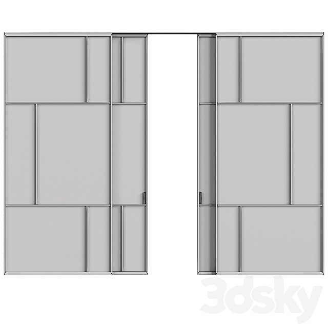 3dsky Free Download